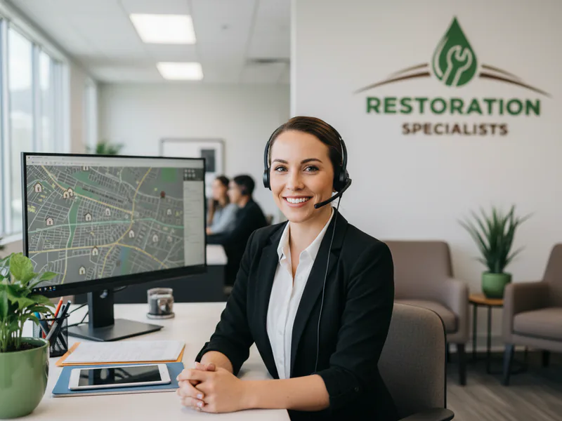 Water Damage Restoration  in Hopkinsville  FAQ